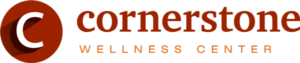 Cornerstone Wellness Center